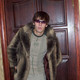 Oleg, 41
