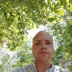 Vasily, 34 (1 ����, 0 �����)