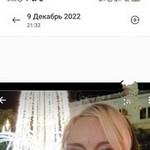 ����, 57 (3 ����, 0 �����)
