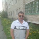 Slavyan, 57 (5 ����, 0 �����)