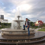Aleksandr Svechev, 39 (1 ����, 0 �����)