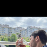 Arip, 34 (1 ����, 0 �����)