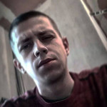 Anton, 30 (1 ����, 0 �����)