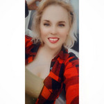 ������, 30 (1 ����, 0 �����)