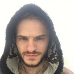 Sergey, 36 (2 ����, 0 �����)