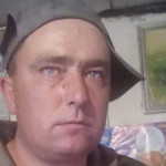������ �������, 21 (1 ����, 0 �����)