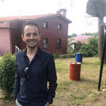 serkan, 41 (2 ����, 0 �����)