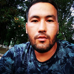 Sanjar Xalliev, 22 (2 ����, 0 �����)