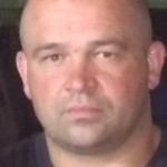 Andrei, 41 (1 ����, 0 �����)