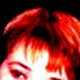 Anna, 46 (1 ����, 0 �����)