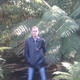 kiril, 40