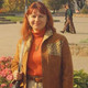 ����, 60 (1 ����, 0 �����)