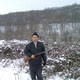 Matlab, 55