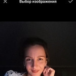 ���������, 40