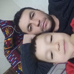 Isroil Karimov, 41 (1 ����, 0 �����)