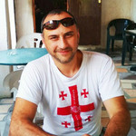 Valter Fox, 49 (1 ����, 0 �����)