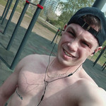 KIRILL, 32 (1 ����, 0 �����)