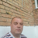 Aleksandr Fomin, 21 (1 ����, 0 �����)