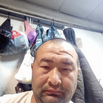 Yusupov Elmurod, 39 (1 ����, 0 �����)