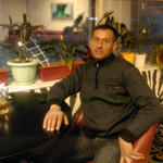 aydin, 55