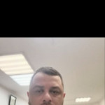 George, 43 (2 ����, 0 �����)