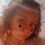 ���, 21