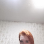 ������, 50