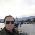 Georg, 62 (1 ����, 0 �����)