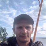 �������, 44 (1 ����, 0 �����)