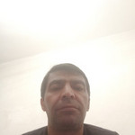 Polad Aliyev, 43 (1 ����, 0 �����)
