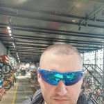 Dima Omel, 40 (1 ����, 0 �����)