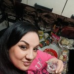 ���������, 35