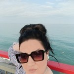 ���������, 35