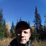 Aleksei Kopylov, 49 (2 ����, 0 �����)