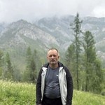 Aleksei Kopylov, 49