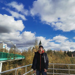 Rou, 29 (1 ����, 0 �����)