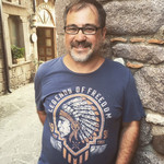 Haldun, 51 (1 ����, 0 �����)