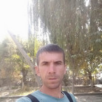 Baxti Kazakov, 21 (1 ����, 0 �����)