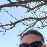 Katerina F, 41