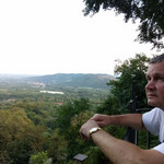 Roman, 50
