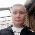 Roman, 50