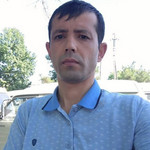 Boxodir Sattarov, 21 (1 ����, 0 �����)