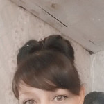 ����, 36