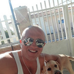 Alex Grek, 46 (2 ����, 0 �����)