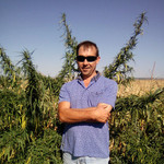 EGOR, 48
