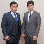 shaxzod hasanov, 26 (1 ����, 0 �����)