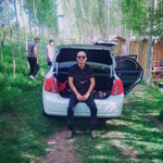 raxmatov, 30 (1 ����, 0 �����)