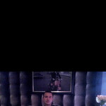 Maks, 42 (1 ����, 0 �����)