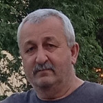 Ilyas Celilov, 66 (3 ����, 0 �����)