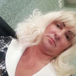 ����, 47